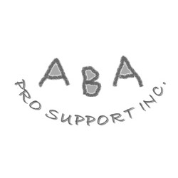 ABA Pro Support Inc.